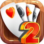 All-in-One Solitaire 2