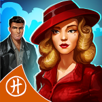 Adventure Escape: Allied Spies