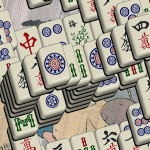 Mahjong Pro