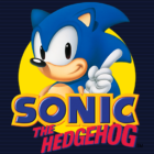 Sonic the Hedgehog Classic