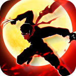 Shadow Warrior : Hero Kingdom Fight