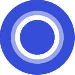 Microsoft Cortana – Digital assistant