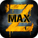 Z Max