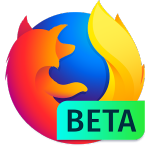 Firefox for Android