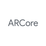 ARCore