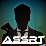 ASSRT Beta