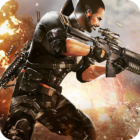 Elite Killer Swat