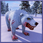 Polar Bear Simulator