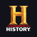 HISTORY: Watch TV Show Full Episodes & Specials