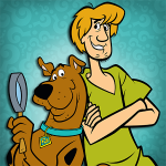 Scooby-Doo Mystery Cases