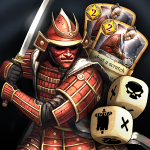 Warbands: Bushido – Tactical Miniatures Board Game