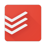 Todoist: To-do lists for task management & errands