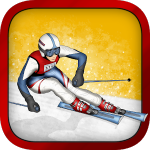 Athletics 2: Winter Sports