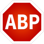 Adblock Plus for Samsung Internet – Browse safe.