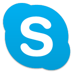 Skype – free IM & video calls