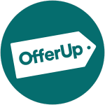 OfferUp – Buy. Sell. Offer Up