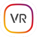 Samsung VR – Videos