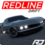 Redline: Drift