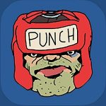 Punchhead