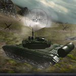 Tank Simulator : Battlefront