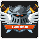 EvoWars.io