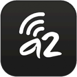 a2mobile WiFi Calling