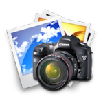 PhotoTracker