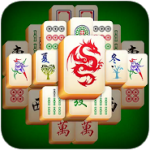 Mahjong 2018