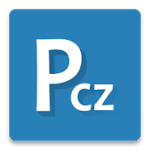 Photoczip – compress resize