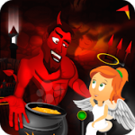 Devil Game