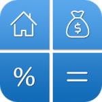 EMI Calculator – Loan & Finance Planner