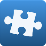 Jigty Jigsaw Puzzles