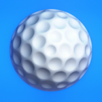 PolyGolf