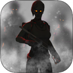 Dead Outbreak: Zombie Plague Apocalypse Survival