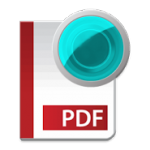 Droid Scan Pro PDF