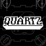 Quartz