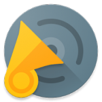 Phonograph Music Player