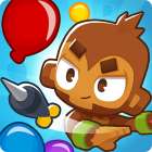 Bloons Td 6 2