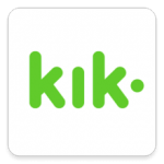 Kik