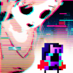 DERE EVIL EXE