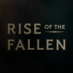 Rise Of The Fallen