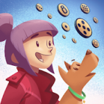 NUMBALA: cool math game