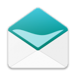 Aqua Mail Pro