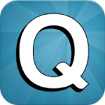 Quizduell PREMIUM