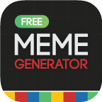 Meme Generator Free