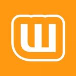 Wattpad Free Books