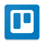 Trello