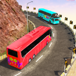 Bus Racing – Offroad 2018