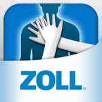 ZOLL PocketCPR