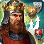 Strategy & Tactics: Dark Ages